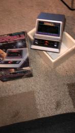 Sega, Spelcomputers en Games, 1 speler, Ophalen of Verzenden, Zo goed als nieuw, Vanaf 3 jaar