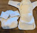 wasbare luiers little lamb, Ophalen of Verzenden, Nieuw, Jongetje of Meisje