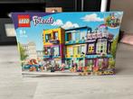 Lego friends 41704, Kinderen en Baby's, Speelgoed | Duplo en Lego, Ophalen, Complete set, Lego