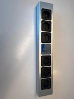 Isotek Polaris EVO3 incl Initium stroomkabel, Audio, Isotek, Mail, Uk