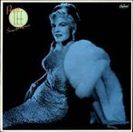 Peggy Lee ‎– Songs For My Man Originels LP Nieuw., Ophalen of Verzenden, 1960 tot 1980, 12 inch