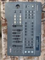 panasonic digital av mixer wj-ave5, Ophalen, Video
