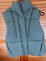 Dames body warmer, Kleding | Dames, Bodywarmers, Ophalen, Nieuw, Maat 38/40 (M), Groen