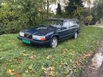 Volvo 940 2.3 IC AUT, 1997, LPG G3, izgst, LEES TEKST!, Origineel Nederlands, Te koop, 2316 cc, 73 €/maand