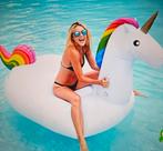 Unicorn XXL 2 persoons, Ophalen of Verzenden, Nieuw, Overige typen