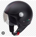 BEON scooter helm nieuw, Ophalen of Verzenden, Nieuw