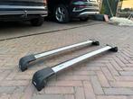 Thule dagdragers - opel insignia, Ophalen, Opel