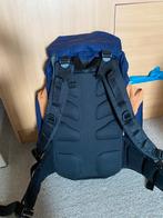 Nieuwe Nomad Rugzak/Backpack, Nieuw, Trekking, Ophalen, 45 tot 60 cm