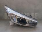 Koplamp Kia Ceed 2 II 12-18 92102A2010 Rechts Q736/K5 16A, Gebruikt, -, -, 6 maanden garantie