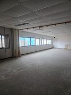 Magazijnruimte te huur in Lelystad, Zakelijke goederen, Bedrijfs Onroerend goed, Huur, Opslag of Loods