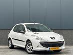 Peugeot 206 + 1.1 XR Nieuwe Koppeling, Voorwielaandrijving, 206+, Gebruikt, 4 cilinders