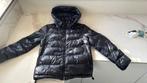 Peuterey Kids Winterjas- 152-  XL - 12 Jaar - boggs cy 01, Kinderen en Baby's, Kinderkleding | Maat 152, Ophalen of Verzenden
