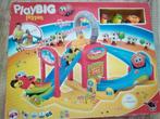 Spel Play Big Nieuw, Overige merken, Racebaan, Verzenden, Nieuw