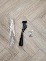 Fiets pedaal, Ophalen of Verzenden, Zo goed als nieuw