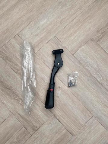 Fiets pedaal beschikbaar voor biedingen