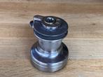 Enkes 20ST two speed selftailing lier, Watersport en Boten, Ophalen of Verzenden, Gebruikt, Overige typen