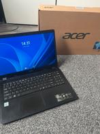 Acer Aspire 3, Computers en Software, Windows Laptops, Ophalen of Verzenden, SSD, Intel® Core™ i5, Gebruikt