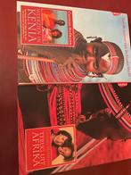 Corinne Hofmann - Weerzien in Kenia, Ophalen of Verzenden, Zo goed als nieuw, Corinne Hofmann