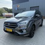 Ford Kuga 1.5 EcoBoost ST Line | Panoramadak | Camera !, Euro 6, 4 cilinders, Origineel Nederlands, Bedrijf