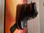 Caterpillar schoenen, Zwart, Caterpillar, Zo goed als nieuw, Wandelschoenen