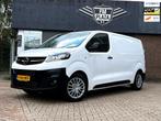 Opel VIVARO 2.0 CDTI L2H1 Edition Carplay_Voor en achter PDC, Gebruikt, Euro 6, 4 cilinders, Bedrijf
