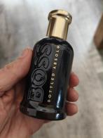 Boss Bottled absolu proefjes decants, Sieraden, Tassen en Uiterlijk, Uiterlijk | Parfum, Ophalen of Verzenden, Zo goed als nieuw