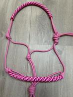 Nieuw touwhalster maat cob!, Ophalen of Verzenden, Nieuw, Overige soorten