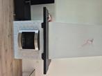 Bio ethanol haard, Huis en Inrichting, Haarden, Ophalen of Verzenden, Gebruikt, Hangende haard, Gelhaard