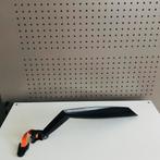 Afneembare Spatbord X3 TRA-DRY SKS MTB ATB Racefiets, SKS, Spatbord, Algemeen, Ophalen of Verzenden