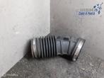 Luchtinlaatslang Chrysler 300C 3.0 V6 CRD ) 0210490A/1, Ophalen of Verzenden, Gebruikt, Chrysler