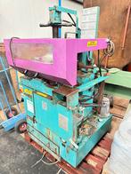 Kaltenbach KKS 400 Cirkelzaag Half Automaat, Ophalen of Verzenden