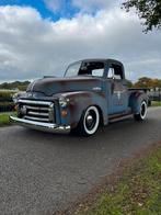 GMC 100 shortbed Pick up, Automaat, Particulier, GMC, Te koop