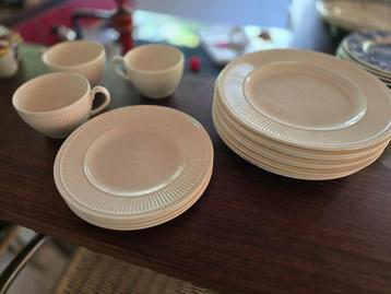 Wedgwood Edme beschikbaar voor biedingen