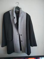 Pracht blazer. Nieuw! Draagbaar t/m maat 48/50, Kleding | Dames, Jasjes, Kostuums en Pakken, Nieuw, Ophalen of Verzenden, Maat 46/48 (XL) of groter