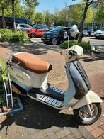 Gebruikt  zonder accu, Ophalen of Verzenden, Gebruikt