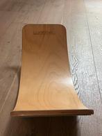 ALS NIEUW: Wobbel original lichtgroen 30,5 x 90 cm, Ophalen of Verzenden, Zo goed als nieuw, Overige typen