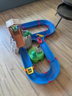 aquaplay adventureland, Kinderen en Baby's, Speelgoed | Buiten | Los speelgoed, Ophalen, Gebruikt