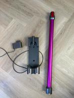 Dyson v8 onderdelen, Witgoed en Apparatuur, Ophalen of Verzenden, Zo goed als nieuw