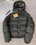 Burberry winterjas in diverse maten, Ophalen of Verzenden