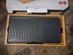 Tristar BP-2641 Bamboo Grill XL, Ophalen of Verzenden, Zo goed als nieuw