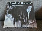 Lp ~ André Hazes  - Dit is wat ik wil, Cd's en Dvd's, Vinyl | Nederlandstalig, Ophalen of Verzenden, Zo goed als nieuw, Rock