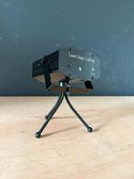 Laser (Beginners), Ophalen of Verzenden, Nieuw, Laser, Kleur