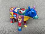 DeGraff La Moola-Moola MAD Milk Cow - Art Work USA - Nieuw, Ophalen of Verzenden