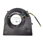 Foxconn PVB070E12H-P01 Cooling Fan 12V 0.95A 4-Pin, Computers en Software, Verzenden, Facturen@maascomputers.nl, Cargadoorweg 23, 6541 BT Nijmegen