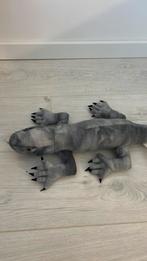 Freek vonk knuffel, Ophalen, Zo goed als nieuw