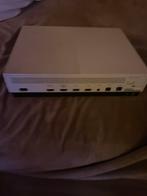 Xbox One S met Disc - Goed!, Spelcomputers en Games, Ophalen, Online, Gebruikt, Overige genres