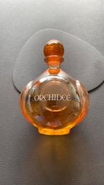 Orchidee Yves Rocher vintage eau de toilette 100 ml, Sieraden, Tassen en Uiterlijk, Uiterlijk | Parfum, Ophalen of Verzenden, Zo goed als nieuw