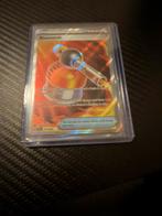 2x Blowtorch #117 Phantasmal flames, Ophalen of Verzenden, Zo goed als nieuw