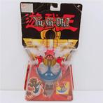 Yu-Gi-Oh! Pendulum Machine Mattel 2003 Actiefiguur, Verzamelen, Ophalen of Verzenden, Nieuw