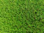 Kunstgras 400 cm breed pool 30 mm, Ophalen, Zo goed als nieuw, 20 m² of meer